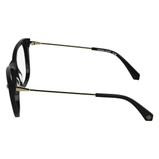 Kendra Scott Eyeglasses KE2619