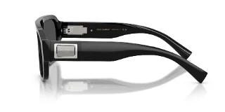 Dolce & Gabbana Sunglasses DG4506