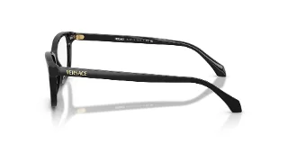 Versace Eyeglasses VE3375
