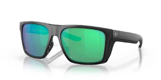 910402 Matte Black