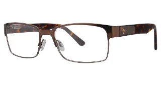 183 Brown