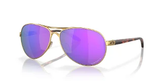 407939 Satin Gold