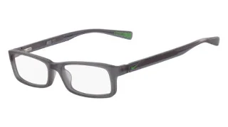 254 Anthracite