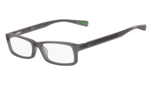 Nike Eyeglasses 5013