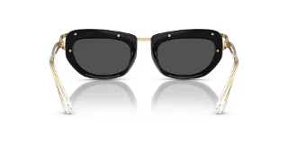 Swarovski Sunglasses SK7026