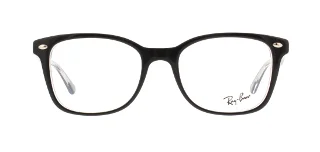 Ray Ban Eyeglasses RX5285