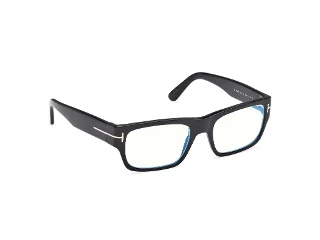 Tom Ford Eyeglasses FT6034-B