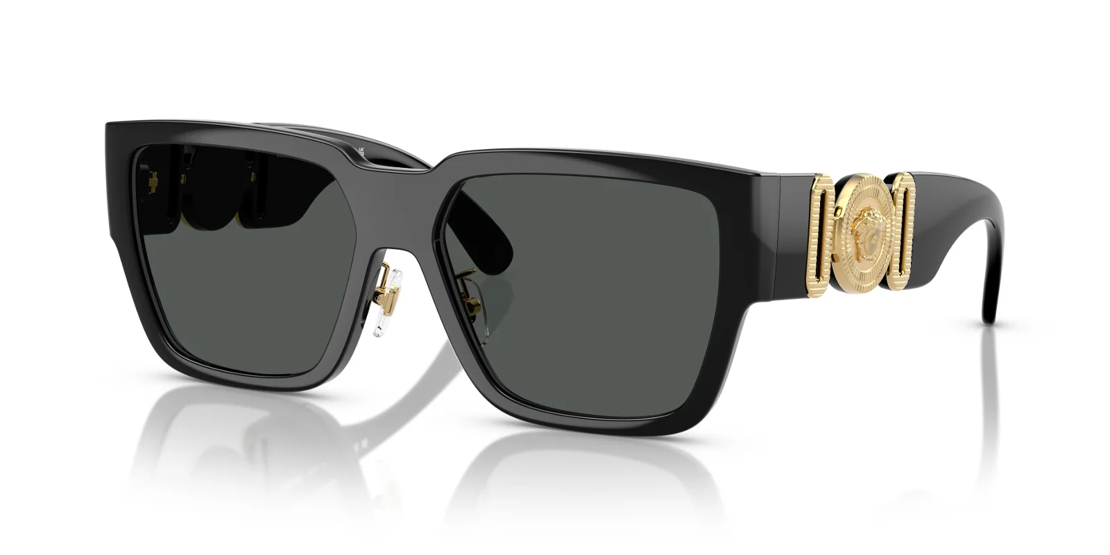 Versace Sunglasses VE4483D
