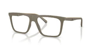 54371W Matte Beige