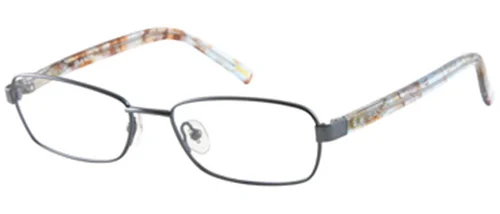Gant Eyeglasses GW SIERRA