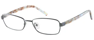Gant Eyeglasses GW SIERRA