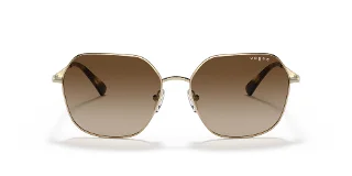Vogue Sunglasses VO4198S