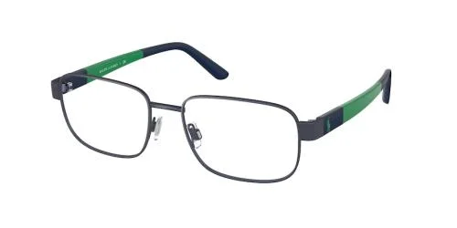 Polo Eyeglasses PH1209