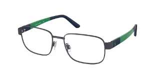 9364 Matte Navy Blue