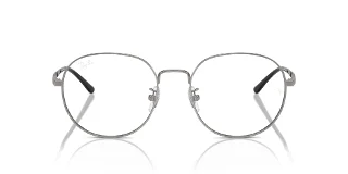 Ray Ban Eyeglasses RX6517D