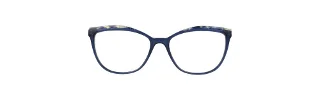 Trina Turk Eyeglasses Inde