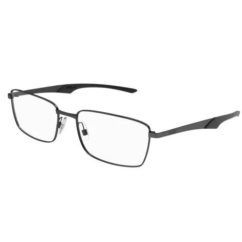 Puma Eyeglasses PU0355O