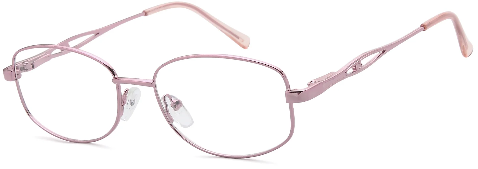 Peachtree Eyeglasses PT113