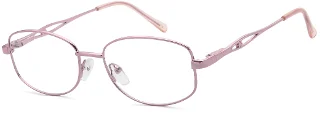 Peachtree Eyeglasses PT113
