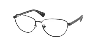 9003 Shiny Black