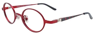 Easyclip Eyeglasses EC429