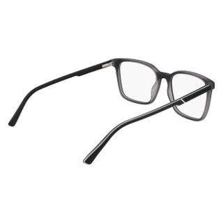 Joe Eyeglasses 4109