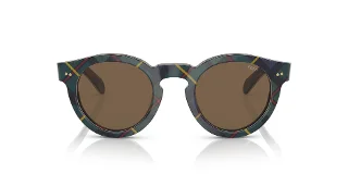 Polo Sunglasses PH4165