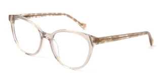 Beige (Beig)