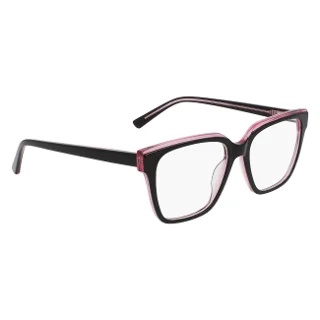 Lenton & Rusby Eyeglasses LR5028