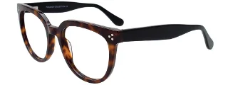 Paradox Eyeglasses P5090