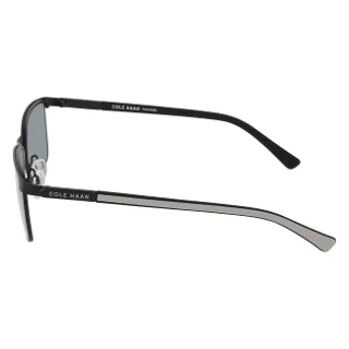 Cole Haan Sunglasses CH6087