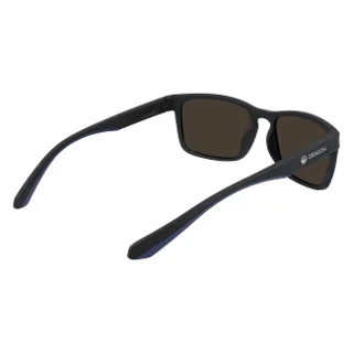 Dragon Sunglasses DR BLAISE LL ION