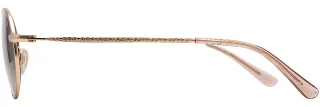 American Optical Sunglasses Lennox