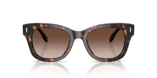 Tory Burch Sunglasses TY7225U