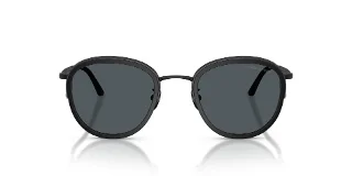 Giorgio Armani Sunglasses AR6176