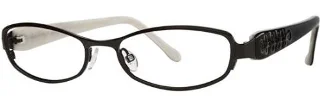 Lilly Pulitzer Eyeglasses SIENNA
