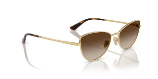 Vogue Sunglasses VO4324S