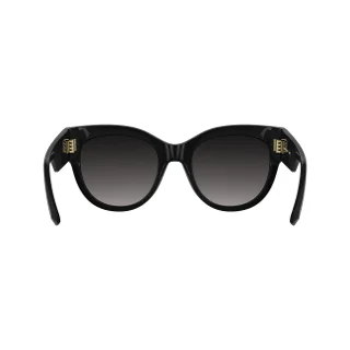 Kendra Scott Sunglasses KE617S