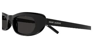 Saint Laurent Sunglasses SL 557 SHADE