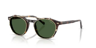W6561W Dark Havana