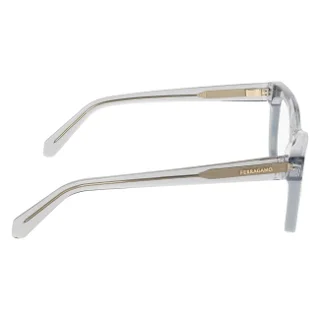 Salvatore Ferragamo Eyeglasses SF3052