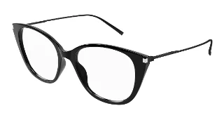 Saint Laurent Eyeglasses SL 627