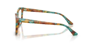Michael Kors Eyeglasses MK4179