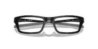 Oakley Eyeglasses CHAMFER