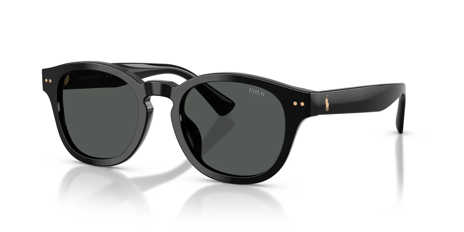 Polo Sunglasses PH4253U