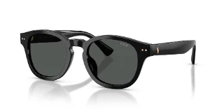 Polo Sunglasses PH4253U