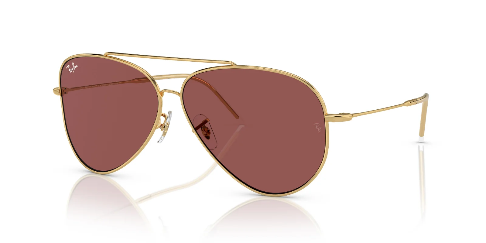 Ray Ban Sunglasses RBR0101S