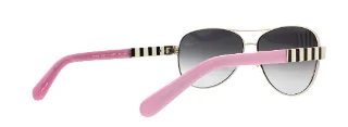 Kate Spade Sunglasses DALIA/S