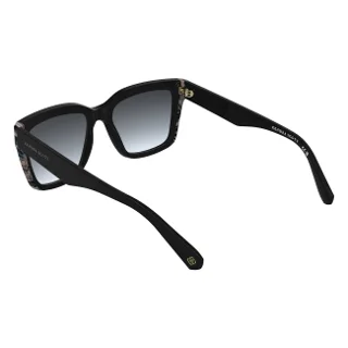 Kendra Scott Sunglasses KE621S