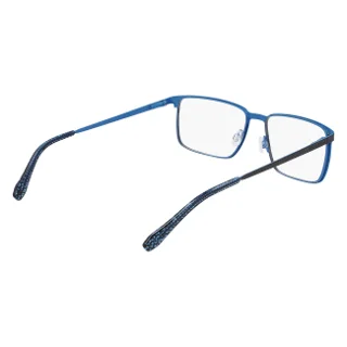 Explore The Brand Eyeglasses SP4001